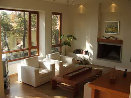 ideas_living2