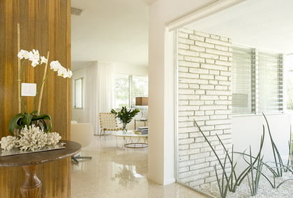 interiores_modernos1