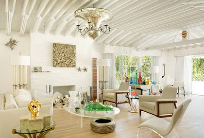 interiores_modernos2