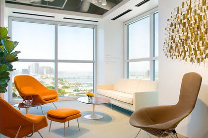 interiores_modernos4