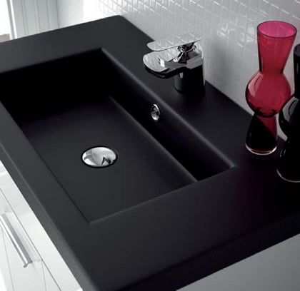 lavabo-cangas-porcelananegroantracita