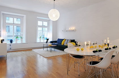 living_comedor