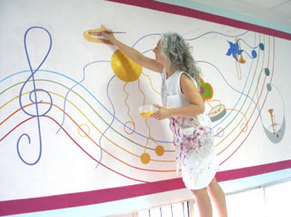 mural_musical