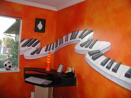 mural_musical1