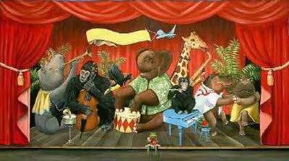 mural_musical2