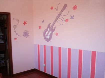 mural_musical3