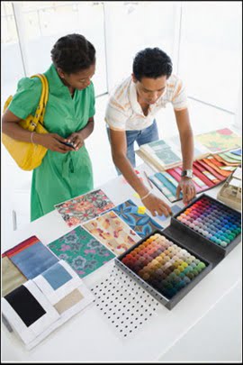 pintura-y-decoracion-de-interiores-ideas