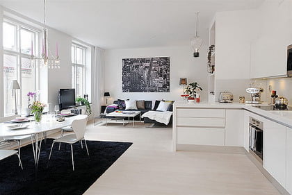 salon_comedor_cocina