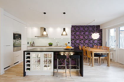 apartamento_ideas