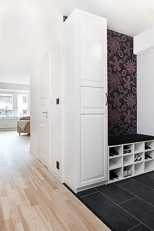 apartamento_ideas_RECIBIDOR