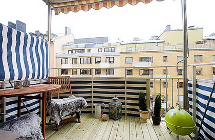 apartamento_ideas_balcon