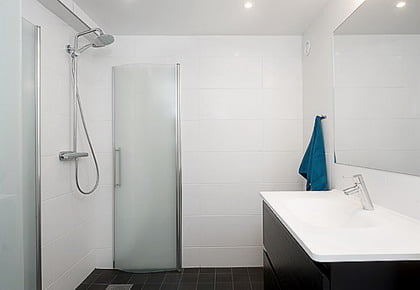 apartamento_ideas_baño
