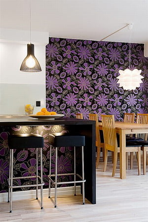apartamento_ideas_cocina_comedor