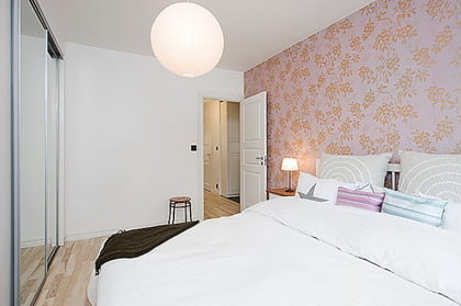 apartamento_ideas_dormitorio
