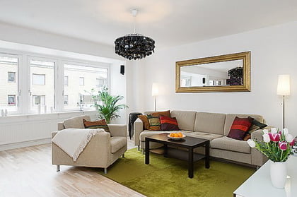apartamento_ideas_salon