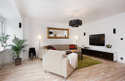 apartamento_ideas_salon1