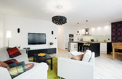 apartamento_ideas_salon_cocina_comedor