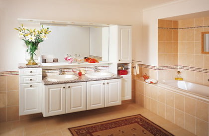 baño_amplio