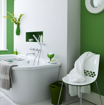 baño_blanco_verde