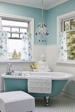 baño_vintage_turquesa