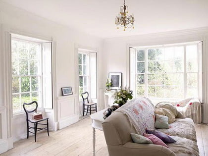 casa_estilo_georgiano