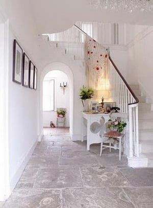casa_estilo_georgiano1