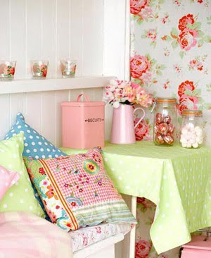 casa_estilo_georgiano10