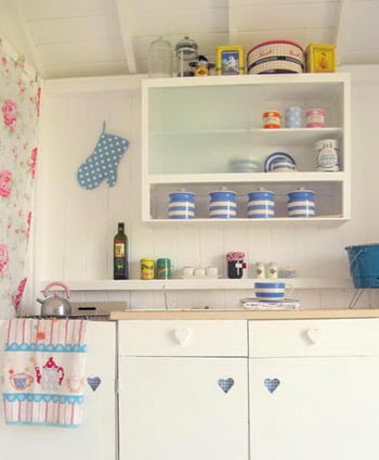 casa_estilo_georgiano11