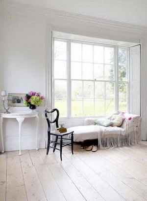 casa_estilo_georgiano2