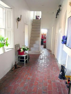casa_estilo_georgiano3