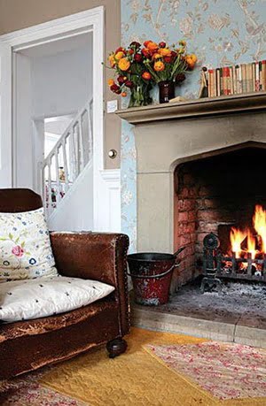 casa_estilo_georgiano4