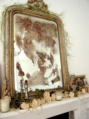 casa_estilo_georgiano5