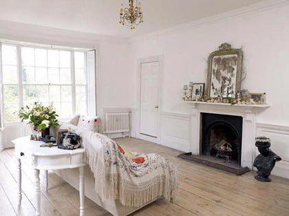 casa_estilo_georgiano6