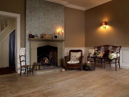 casa_estilo_georgiano7