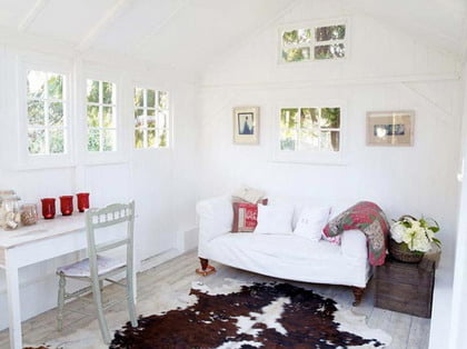 casa_estilo_georgiano8