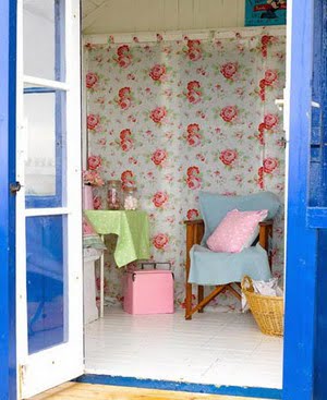 casa_estilo_georgiano9