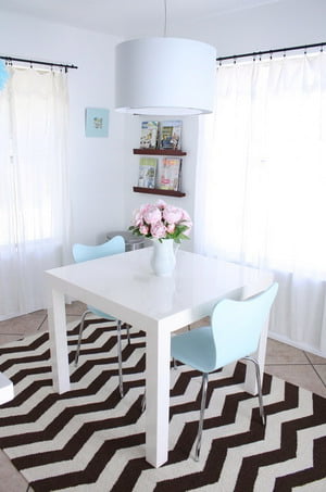 cocina_comedor