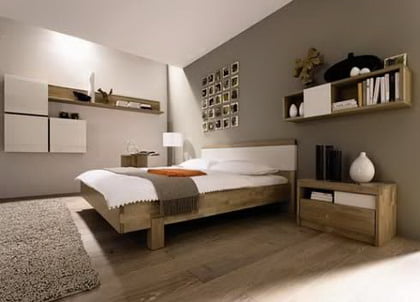 colores_tierra_dormitorio