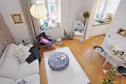 decoracion_apartamento