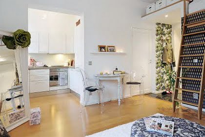 decoracion_apartamento1