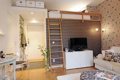 decoracion_apartamento2