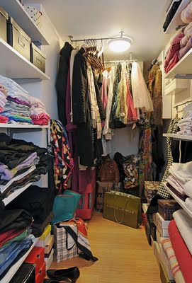 decoracion_apartamento4