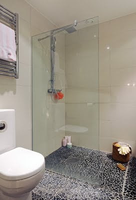decoracion_apartamento5
