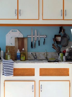 decoracion_apartamento_cocina