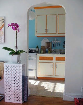 decoracion_apartamento_cocina1