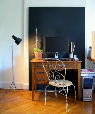decoracion_apartamento_estudio