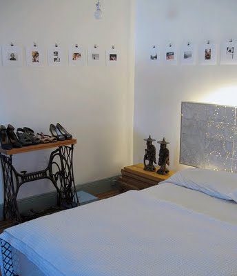 decoracion_apartamento_habitacion