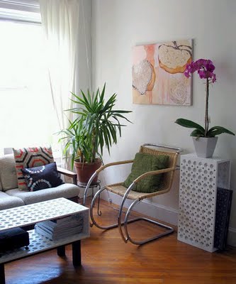 decoracion_apartamento_salon