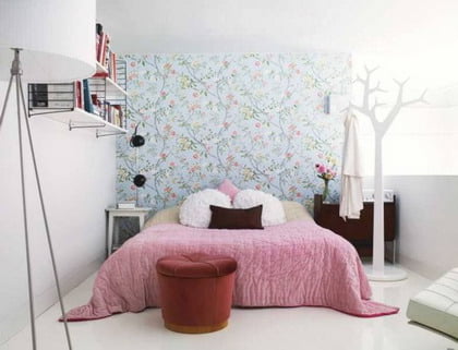 decoracion_casa_escuela_dormitorio
