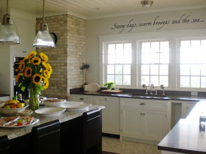 decoracion_cocina+